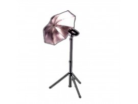 Paket Studio Tronic Jumbo 1